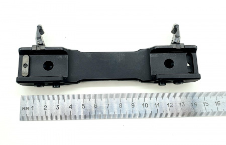 ��������� Innomount �� Weaver ��� �����, ������ 20MOA 50-00-00-00-200-20MOA