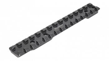  Picatinny ARKON  CZ 600 Mini (, L=148)