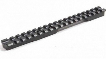 ������ Contessa Weaver �� Steyr Mannlicher Classic medium, ������ 30MOA (�����) PH26/30