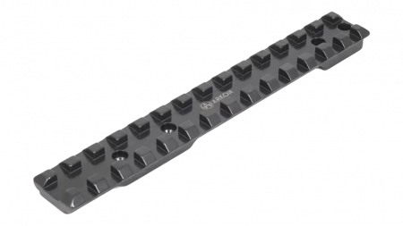 ������ Picatinny ARKON �� CZ 600 Mini (�����, L=148��)