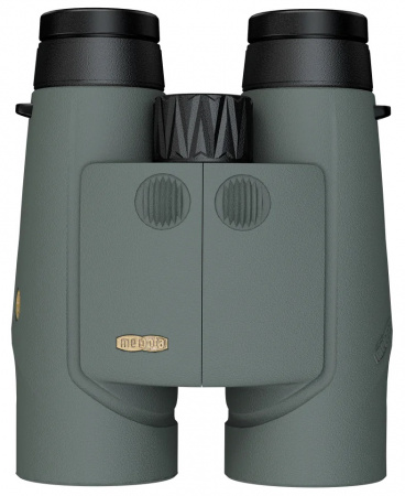 ������� Meopta MeoPro Optika LR 10x42 HD � �����������