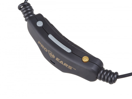 �������� ������ Pro Ears Stealth 28 HTBT Bluetooth (Black) NRR28dB