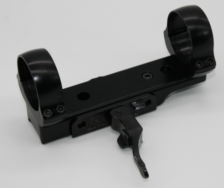 ��������� Contessa Alessandro ��  Weaver ������ 34�� (� �������, BH=5��) SBP01/34/5