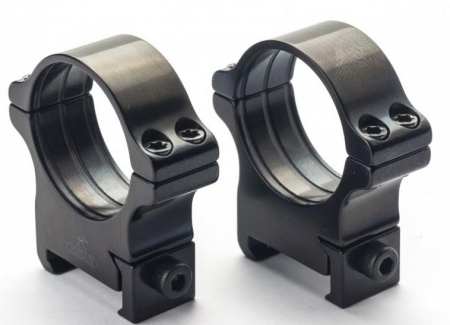 ������ Rusan �� Weaver 26��, BH=10�� 050-25,4-10-V