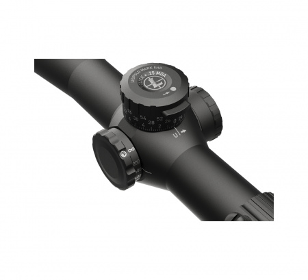 ������ Leupold Mark 5HD 5-25x56 M5C3 FFP (����� PR2-MOA)