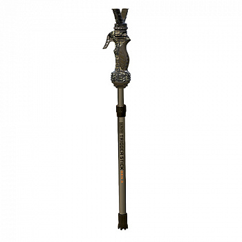    Primos Trigger Stick Gen3 1 , 84-165