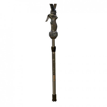 ����� ��� ����� Primos Trigger Stick Gen3 1 ����, 84-165��