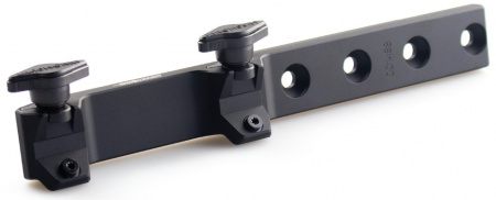 ��������� Innomount Zero �� Blaser ��� Pard 008S/SA/SU BH=13�� 40-PD2-13-00-800