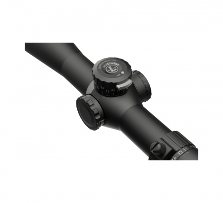 ������ Leupold Mark 5HD 5-25x56 M5C3 FFP (����� �remor 3)