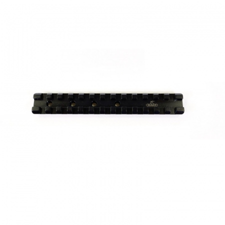 ������ Picatinny Rusan �� Bergara BA13 (R=14) ���������� 010-50-EXT-2
