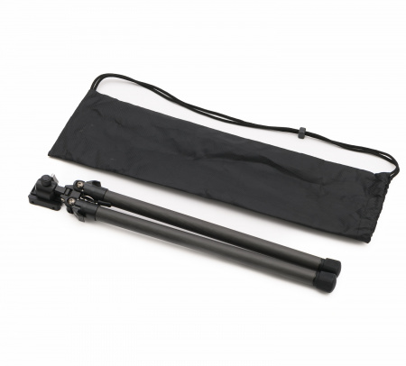  e RHT PRO Max  120  Picatinny