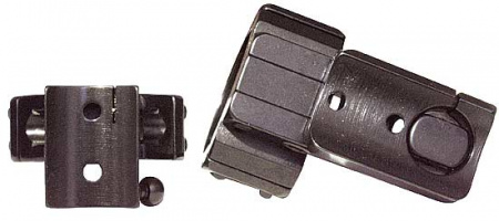 ���������� ��������� EAW �� Browning Bar II ������ 26 �� 300-00003