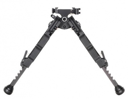 ����� Accu-Tac FD-4 Arca Spec QD �� Arca Swiss 14.5-22��
