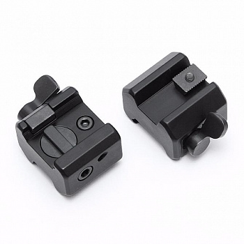     Weaver   Zeiss, BH=12, 5250-4512