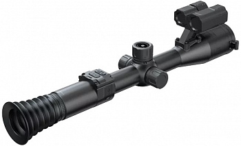    PARD DS35-70 LRF (5.6x, 940)  