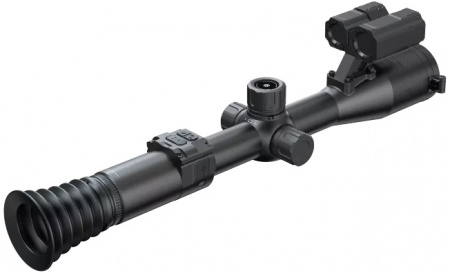 �������� ������ ������ PARD DS35-70 LRF (5.6x, 940��) � �����������