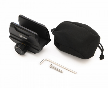 ����� ��� �������� RHT Gun Clamp A3GC