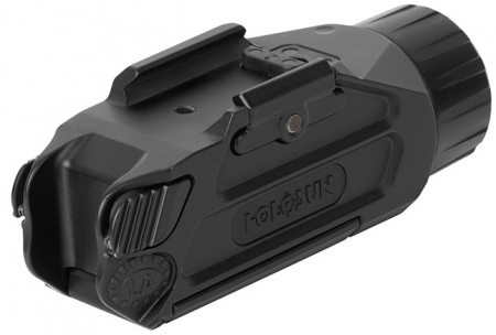 ����������� ���� ����������� Holosun P.ID Plus (������, ���)