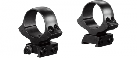 ������ Kozap 26�� �� Tikka Master (�44)