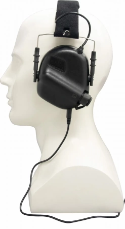 �������� �������� Earmor M31 MOD3 (������)