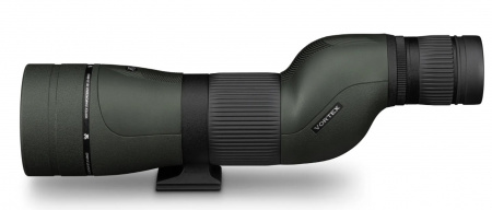 ���������� ����� Vortex Diamondback HD 16-48x65 Straight (������)