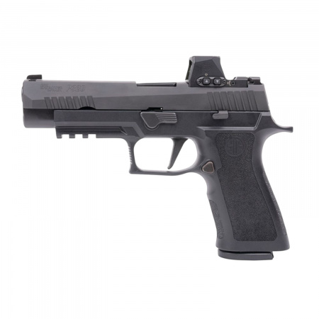 ������������� ������ Sig Sauer ROMEO-X PRO 6 MOA Red Dot