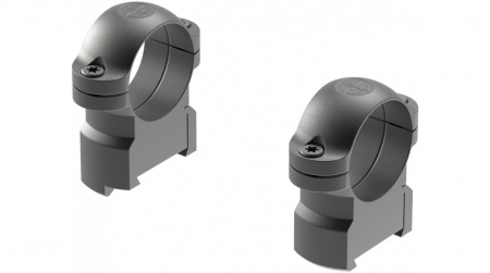 ������ Leupold RM 26�� �� CZ-550 ������� (BH=12.7��) 177359