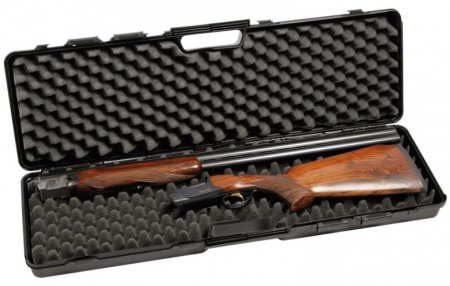 ���� ��� ����� Negrini 1610 SEC, 80 ��