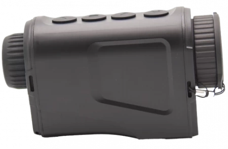 �������������� ��������� RikaNV Surok M35 (3.3x, 384x288, 12���, 25mk, F35/0.9)