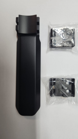 ��������� Aimpro ��� ����� ARCA Rail 100�� �� ����/���