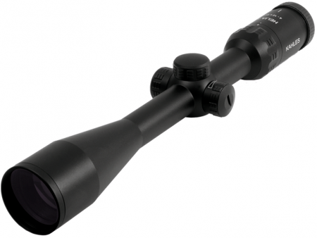  Kahles Helia 3 4-12x44i L ( G4B)  