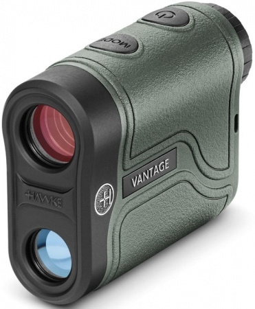 ��������� Hawke Vantage LRF 900