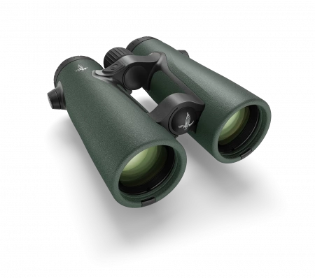 �������-��������� Swarovski EL Range TA 12x42 (Green)