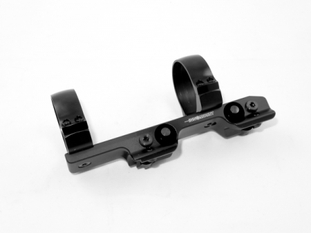 ��������� Innomount �� Blaser ������ 40�� BH=14�� 50-40-14-00-800