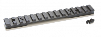  Picatinny Innomount  Steyr M 11-PT-ST-00-022