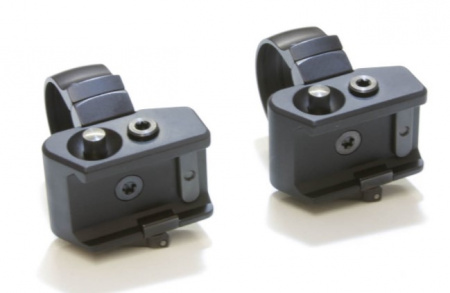 ������������� ������ Innomount �� Weaver 26��, BH=17, 51-26-17-00-200