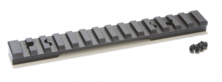 ������ Picatinny Innomount �� Steyr M 11-PT-ST-00-022