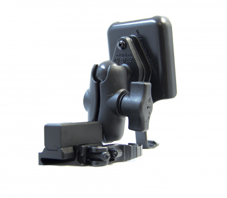  Recknagel  iPhone 4   Weaver T1370-0000