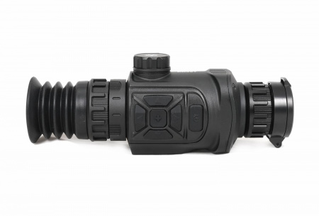 �������������� ������ Arkon Arma SR25 (3.1x, 256x192, 50��, 12���, F25/1.0)