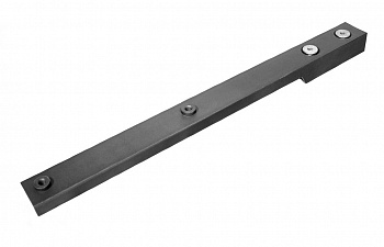 Адаптер MAK для прицелов iRay Saim SCL25/35 Адаптер MAK для прицелов iRay Saim SCL25/35