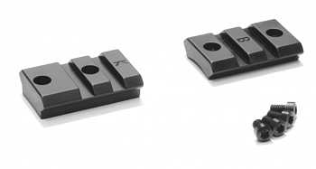   Weaver Innomount  Heym SR 30