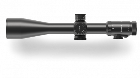 ������ Dedal DH 5-20x56 (����� MRH-L5) � ����������