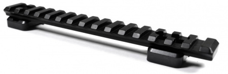  Weaver  CZ 550/557  ( Standart  Magnum) 5520-50047