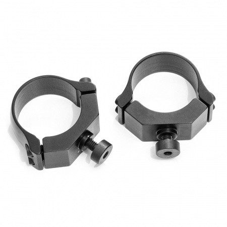 ������ ��� ���������� ��� ������� 26��,������ 2,5�� 