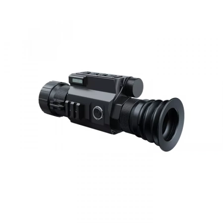 �������������� ������ ATAK ET23-45 Pro (4.7x, 384x288, 12���, F45��)