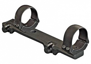   MAKuick  Sauer 303  30 BH=17 5074-30133