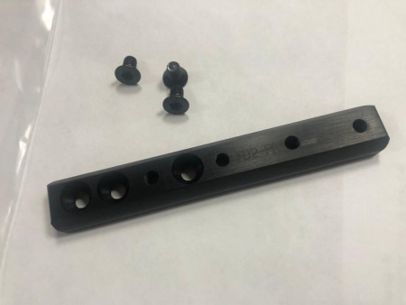     Pard 2   Pulsar 24-PD2-PA-L