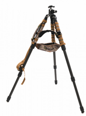 ���������� ������� ��� �������� RHT CF40 Deluxe Kit