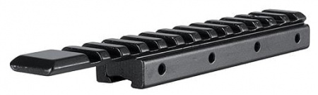 ������ Hawke Picatinny 155 �� �� ������ 11�� 22 401