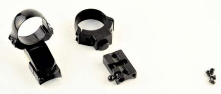   Rusan  30  Remington 783 BH=19 0072-30-19